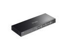 TP-Link Switch ES228GP