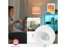 Capteur de mouvement Nedis SmartLife, Zigbee 3.0, IP20