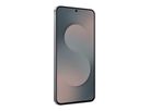 Samsung Galaxy S25 FE Enterprise Edition, 128GB, noir
