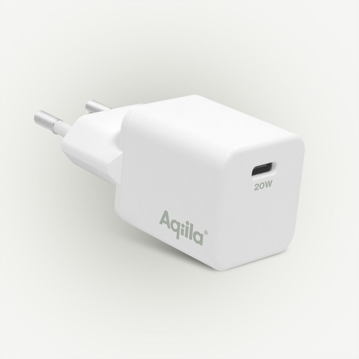 Aqiila Chargeur solaire Sunbird P56, Chargeur solaire 56W