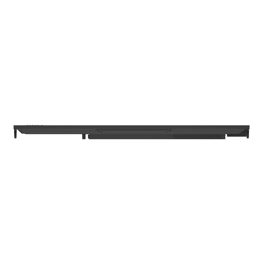 BenQ Interactive Display RE6505 65", 4K UHD, 500 Nits, 50-Punkt-Touch