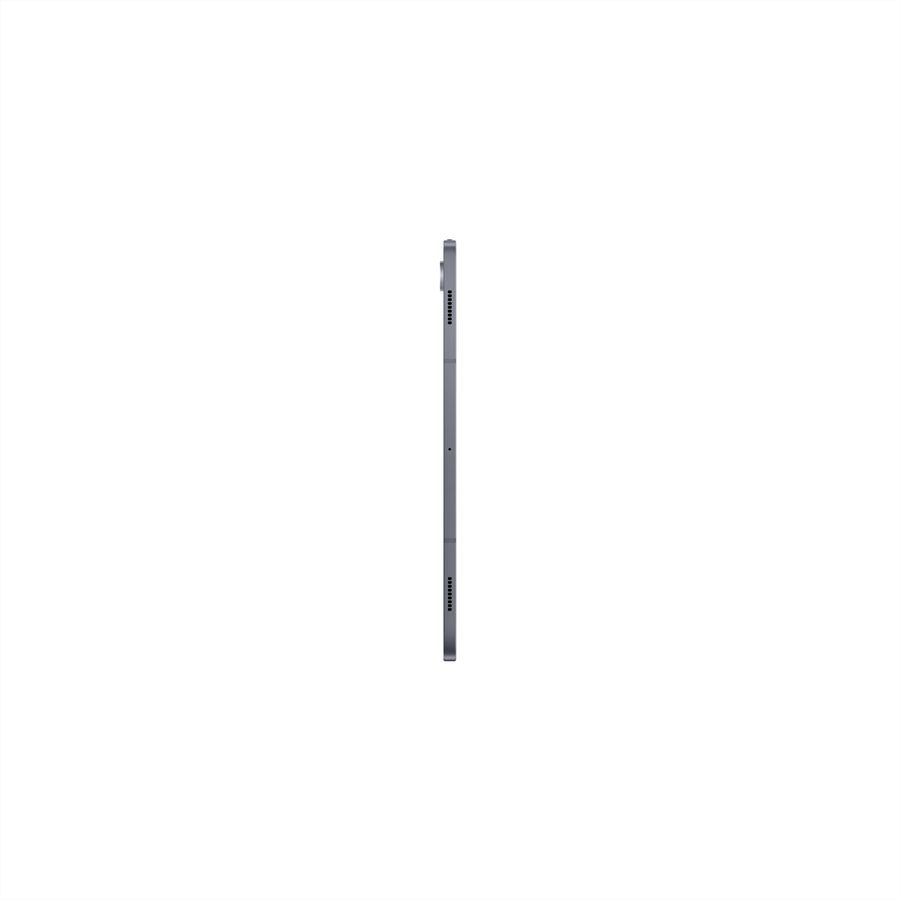 Samsung Galaxy Tab S10+ 5G 256GB, Moonstone Gray