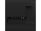 Grundig TV 65 GUB 7240, 65", UHD