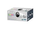TP-Link VIGI C385(4mm) Bullet-Kamera 8 MP, 91.5°, IR-LED 30m