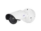 I-PRO WV-X15501-Z3L 5MP AI IR Bullet Outdoor