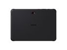 Samsung Galaxy Tab Active4, 128 GB, Black, 10.10'', WiFi