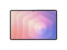 Samsung Galaxy Tab S11 Ultra, silver, 256GB, WiFi