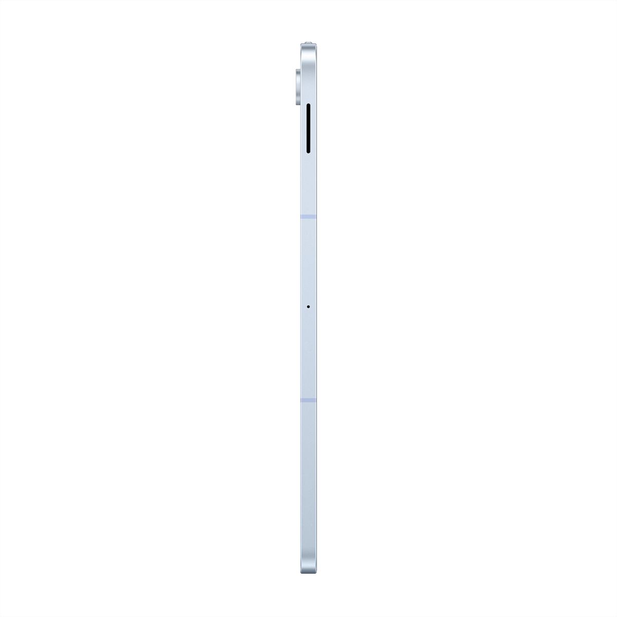 Samsung Galaxy Tab S10 FE+, 128Go, blue, 13.1'', WiFi