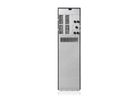 EATON 93PS-20(40)-20-3x9Ah-LL-MBS-6 / Technologie: Online Doppelwandler, mit Long Life LL Batterien