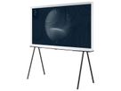 Samsung TV The Serif 4.0 QE65LS01BA 65"