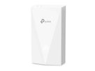 TP-Link EAP655-Wall Access Point , 1× Gigabit RJ45 Port, Dual-Band