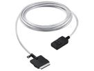 Samsung 5m optisches Kabel VG-SOCC05 , One Connect Kabel S95D