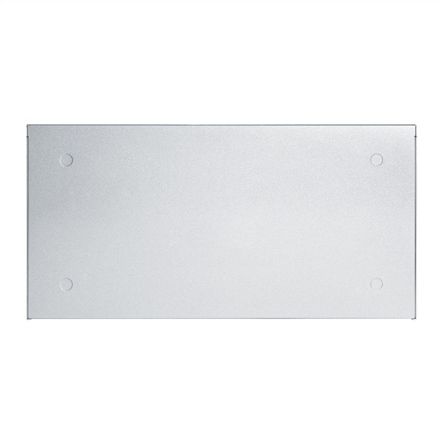 TP-Link Campus Switch S5500-24F4XF , 24xSFP 4x10G L2+ Managed Switch