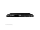 **DEMO** Samsung TV 77" S95F Series