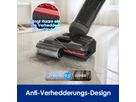 Tineco FLOOR ONE i6 Extensible Plus, Aspirateur laveur