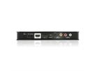 ATEN VC880 HDMI Video Repeater, max. 15m