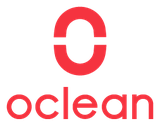 Oclean