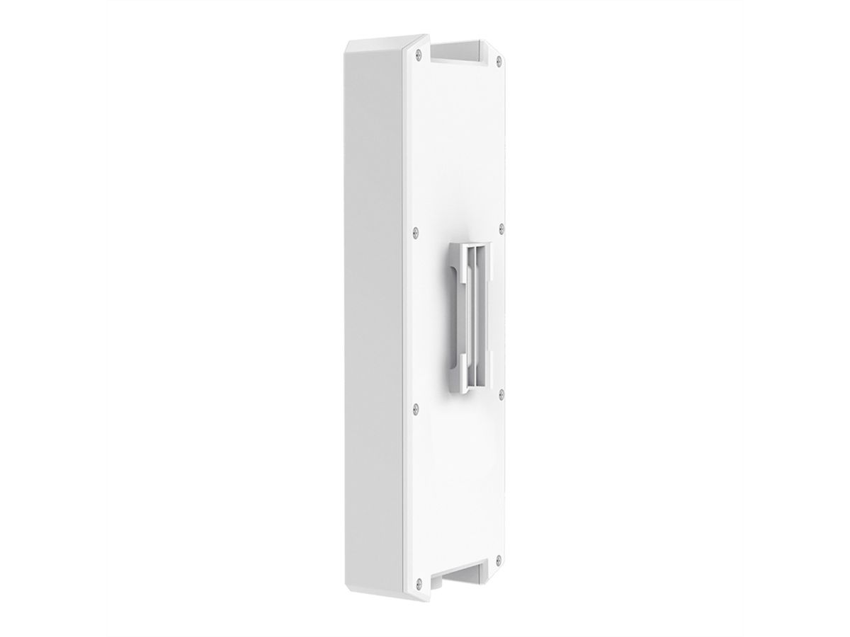 TP-Link EAP623-Outdoor HD Access Point , 1× Gigabit RJ45 Port, Indoor/Outdoor