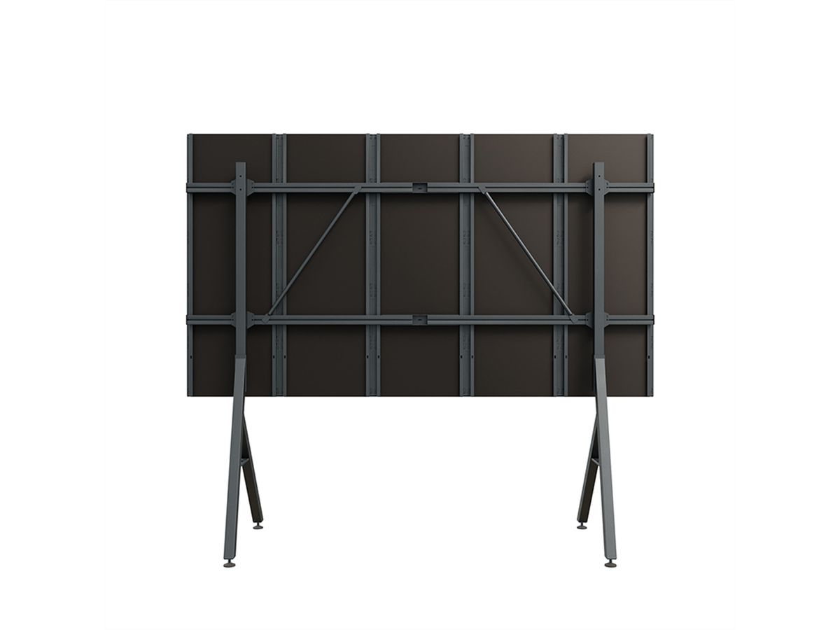 Hagor Standsystem Samsung IWA109", freistehend, schwarz