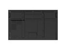 Hisense Interactive Display 65WE3FE, 65", 16/7, UHD, 350cd/m², A14