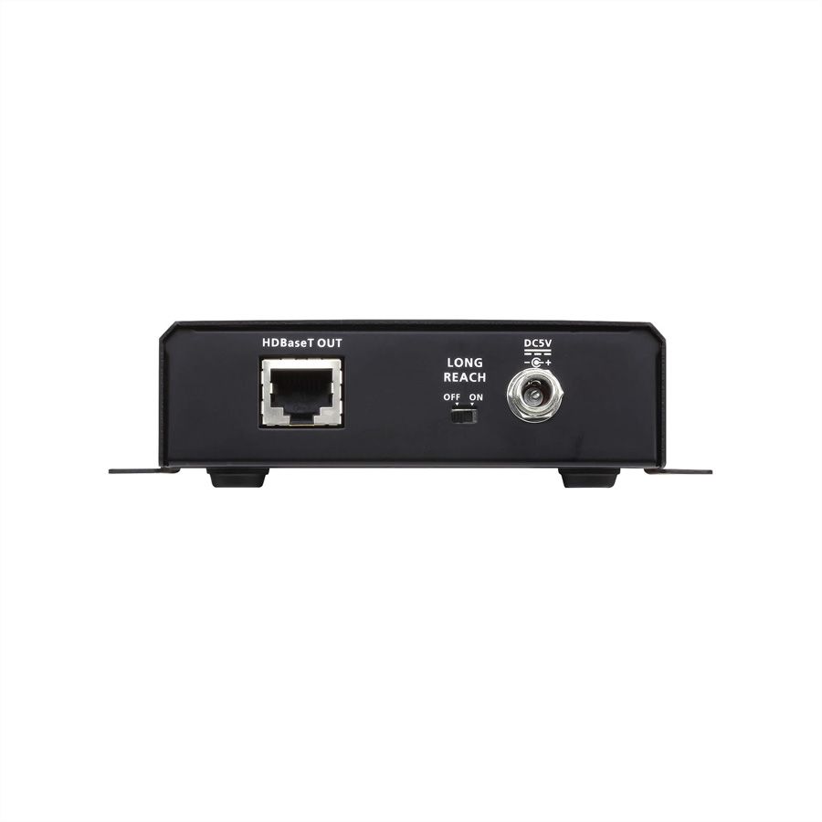ATEN VE1812T Émetteur HDBaseT HDMI avec POH