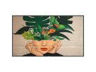 Philips Signage Display 55BDL4511D/00, 55",   UHD, 24/7, 500cd/m²