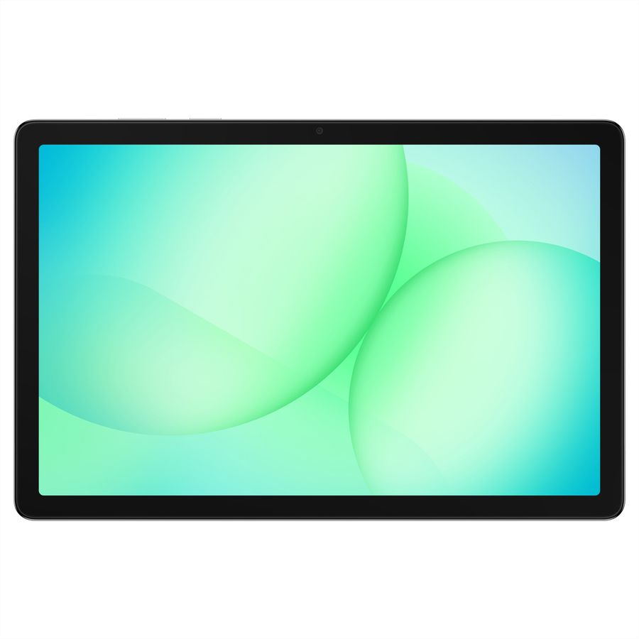 Samsung Galaxy Tab A11+, 128GB, silver, 5G