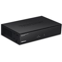 TRENDnet TEW-WLC100 Contrôleur Wireless pour TEW-755AP/821DAP/825DAP