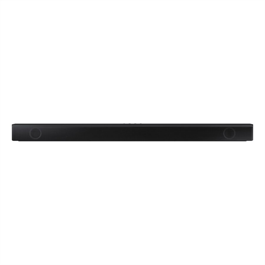 Samsung Soundbar HW-B530, schwarz