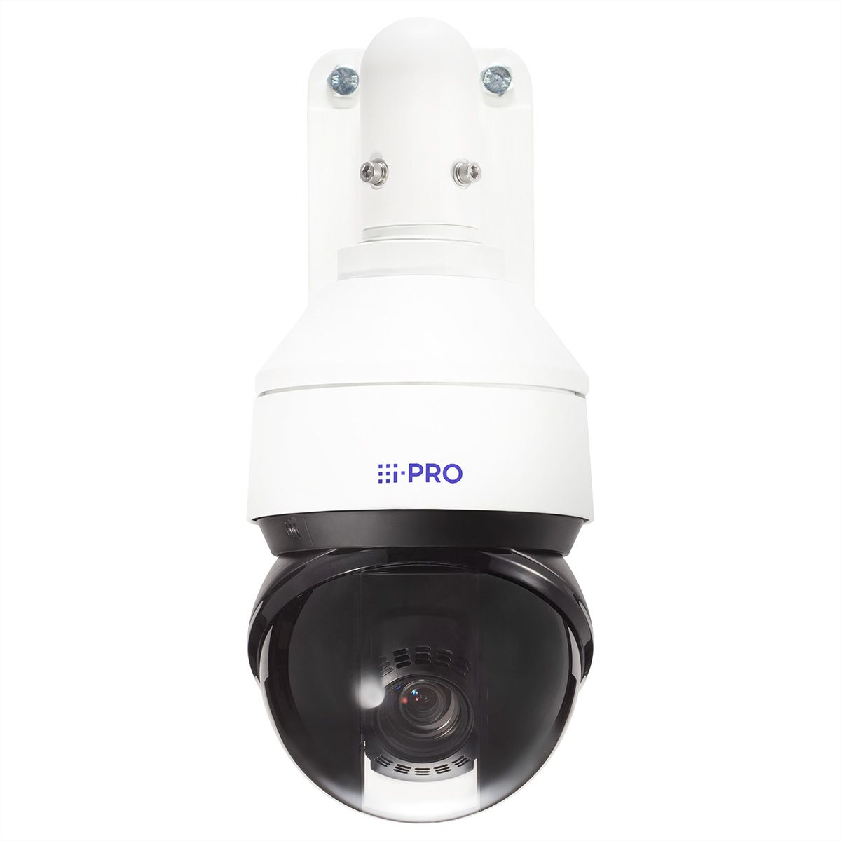i-PRO WV-S66600-Z3N PTZ Speed-Dome Kamera 6 MP, 30x, 2.5-62°