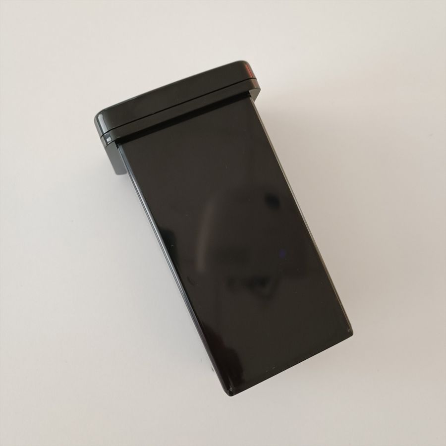 Stopfer zu Typ 8401