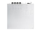 TP-Link Campus Switch S6500-48M6Y , 48x2.5G 6x25G L3 Managed Switch