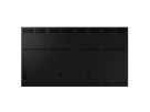 **DEMO**Samsung The Wall IAB Serie 110''