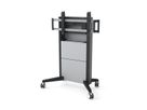 SMS Standfuss Presence Mobile 1650, schwarz