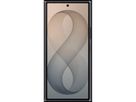 Samsung Galaxy Z Fold8 Ultra Enterprise Edition, 256GB, Graphite