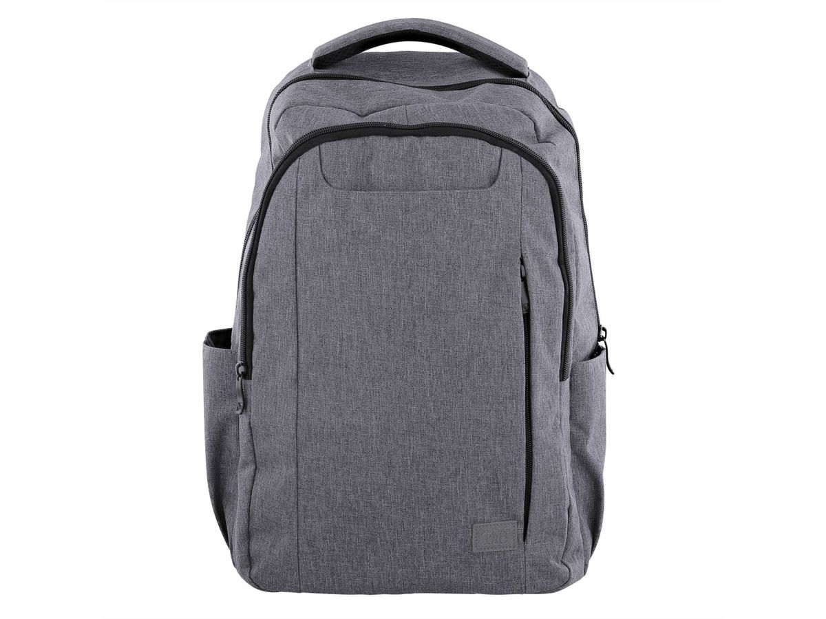 T’nB Antibes Laptop-Rucksack 15"