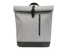 T'nB Rollup-Rucksack UMWATERBAG2         , wasserdicht, 20-25L