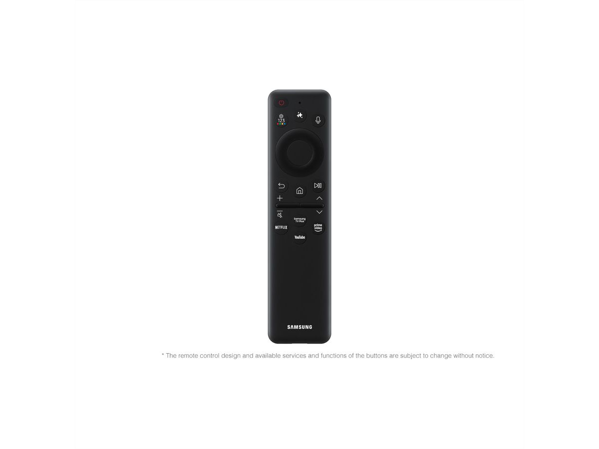 Samsung OLED TV S94H 42"