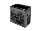 Thermaltake Toughpower XT 1000W Netzteil