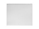 TP-Link Campus Switch S6500-24G4XF  , 24x1G 4x10G L3 Managed Switch