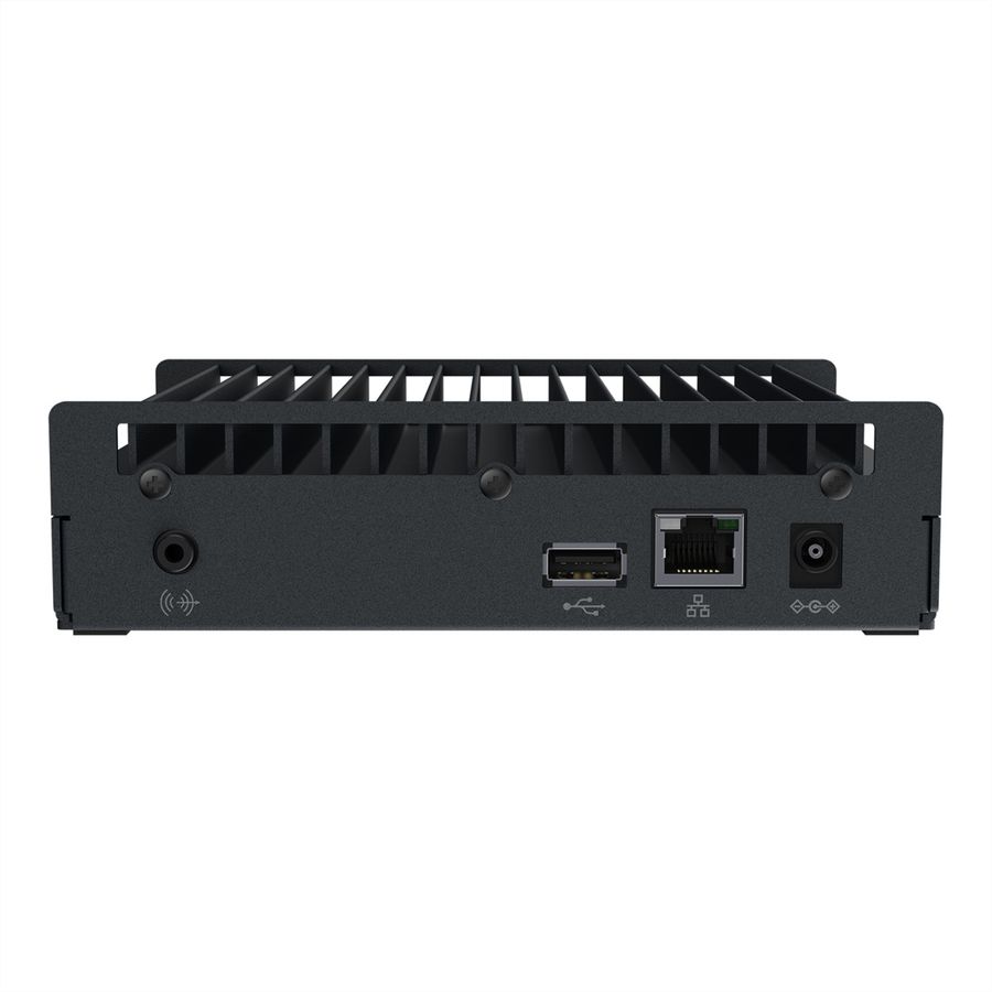 EIZO SGX0031 DuraVision Videotranscoder