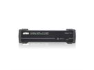 ATEN VS174 Distributeur DVI Dual Link audio/vidéo, 4 ports
