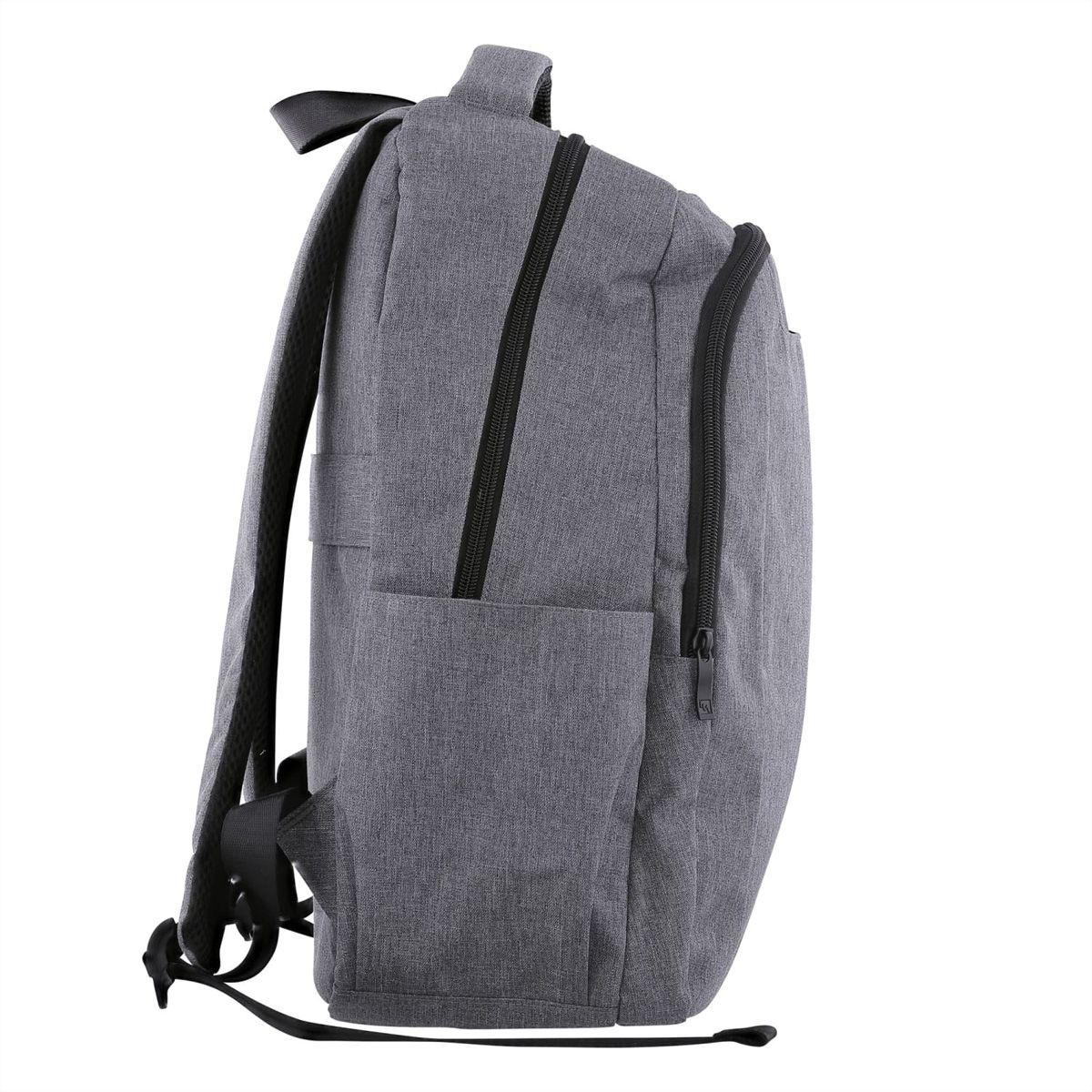 T’nB Antibes Laptop-Rucksack 15"