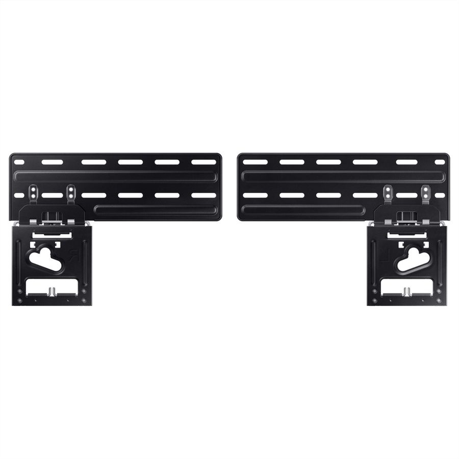 Samsung Ultra Slim Wallmount 2026