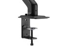 Hagor Monitorhalterung Easy Flex Single, 17-27"