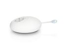 Babyphone Alecto Full ECO DECT DBX120 avec écran.