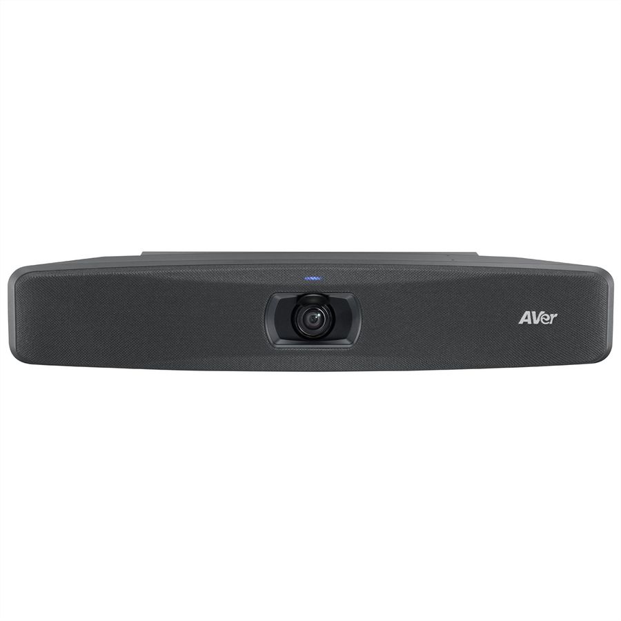 Aver Video Soundbar VB150, 4K, 5x Zoom