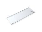 BACHMANN KAPSA Small Couvercle, argent