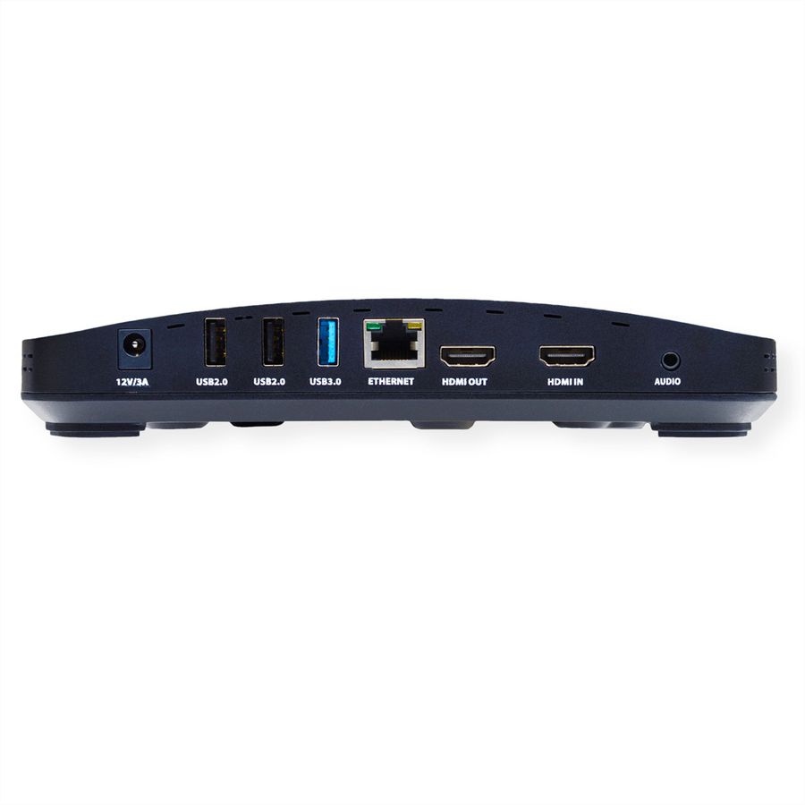 Screenbeam 1100 Plus, 4K, sans fil