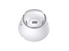 TP-Link Bullet-Caméra VIGI C445 , VIGI Caméra Turret couleur 4 MP